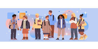 ASHA Journals (@ashajournals) on Twitter photo Audiograms & the Prevalence of Hearing Loss in U.S. Children & Adolescents (6–19 y.o.): Hearing was unaffected by differences in sex, race/ethnicity. Overall prevalence of hearing loss was ~11%. More details here! 👉 on.asha.org/4c978SH
<a href="/iusphs/">IU Speech, Language and Hearing Sciences Dept</a> <a href="/SIGPerspectives/">SIGPerspectives</a> <a href="/IUBloomington/">IU Bloomington</a> Audiograms & the Prevalence of Hearing Loss in U.S. Children & Adolescents (6–19 y.o.): Hearing was unaffected by differences in sex, race/ethnicity. Overall prevalence of hearing loss was ~11%. More details here! 👉 on.asha.org/4c978SH
<a href="/iusphs/">IU Speech, Language and Hearing Sciences Dept</a> <a href="/SIGPerspectives/">SIGPerspectives</a> <a href="/IUBloomington/">IU Bloomington</a>