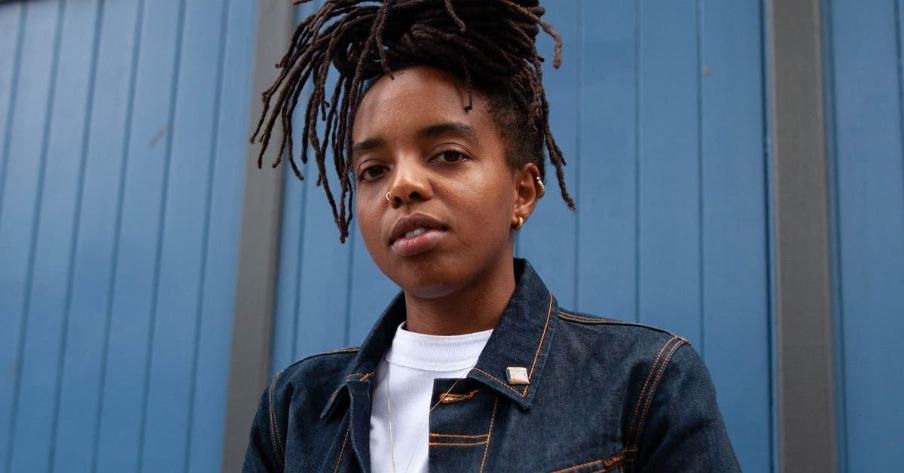 Happy Friday! This week, west London DJ and producer Shy One picks your weekend listening 🎧 standard.co.uk/culture/shy-on…