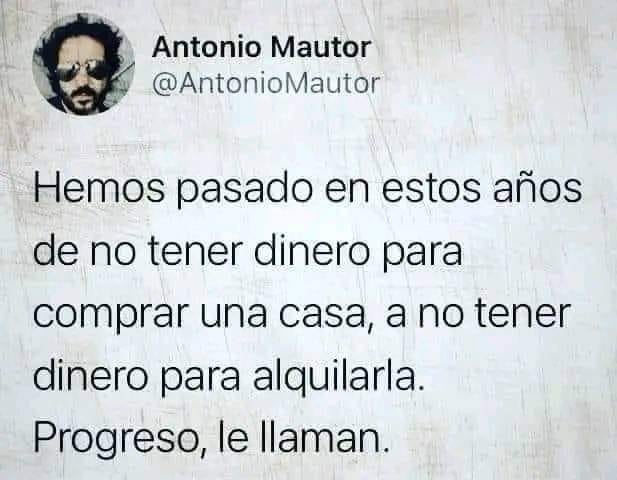 nefeerr's tweet photo. https://t.co/cYyaHspEQA