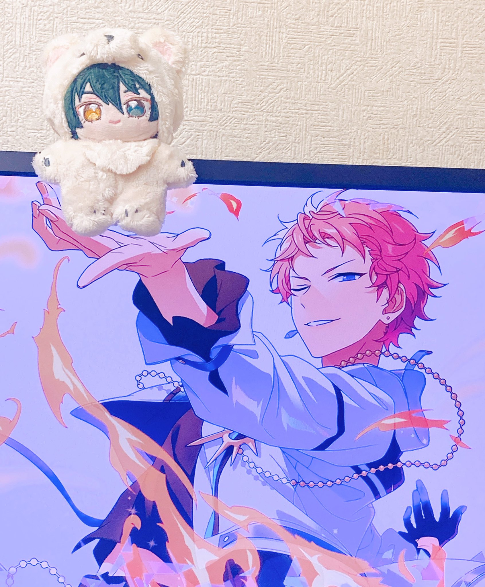 宗みかいつぬい