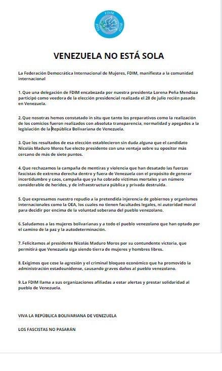 Yvan Gil tweet media