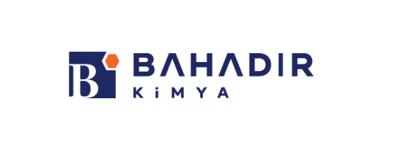 SdAnaliz's tweet photo. yeni halka arz olan şirketimiz #bhdr katılmayı düşüyorum.
400bin kişi katılacağını düşünerek 40 lot (2040tl) talep edeceğim.
kendi grubumuzda derinlik analizi ve akd bilgilerini saat başı paylaşıyorum.
unutmayın arkadaşlar elinizdeki hisseyi kurumsala kaptırırsanız oyuncak gibi oynarlar bizimle.
#borsa #hisse #bist100 #halkaarz