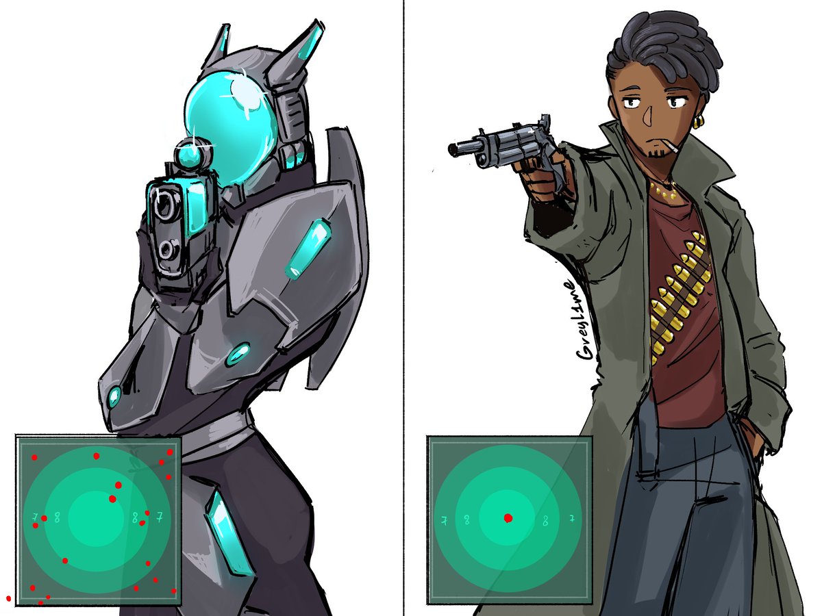 Grey 🩷 tweet media