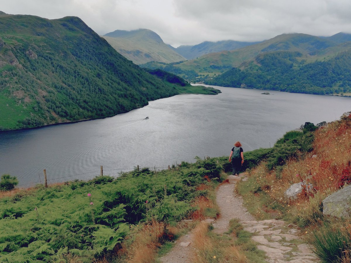 Douwe Bilder tweet media