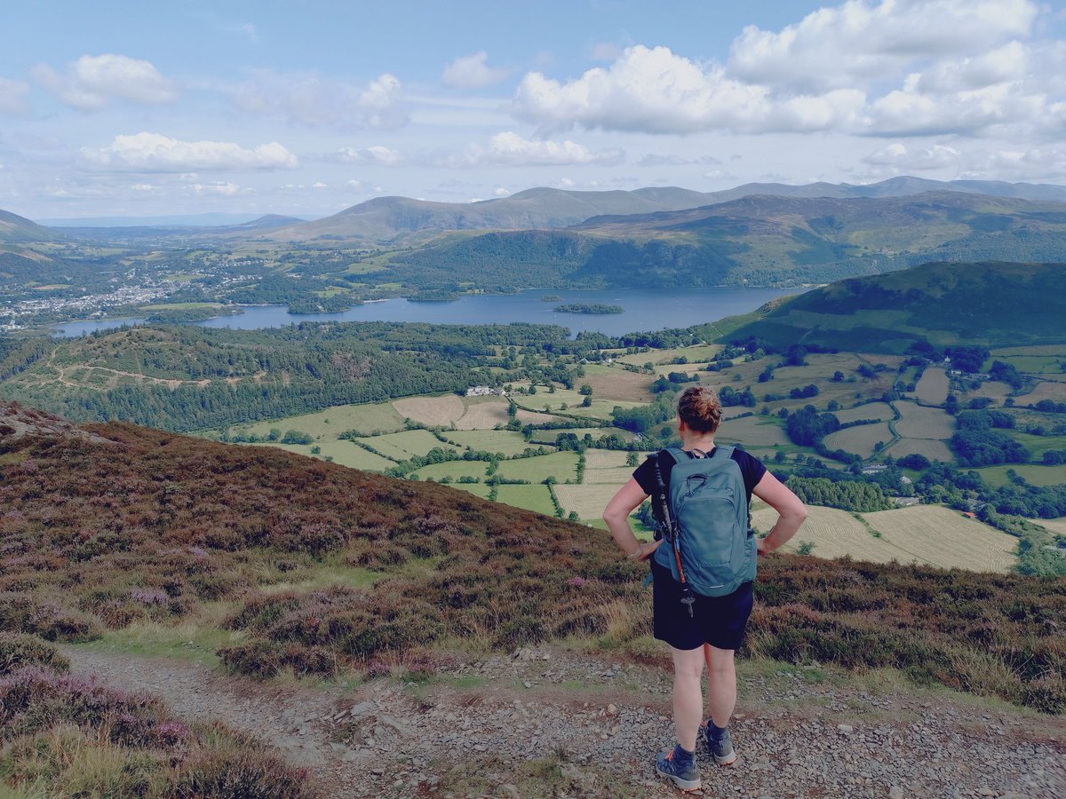 Douwe Bilder tweet media