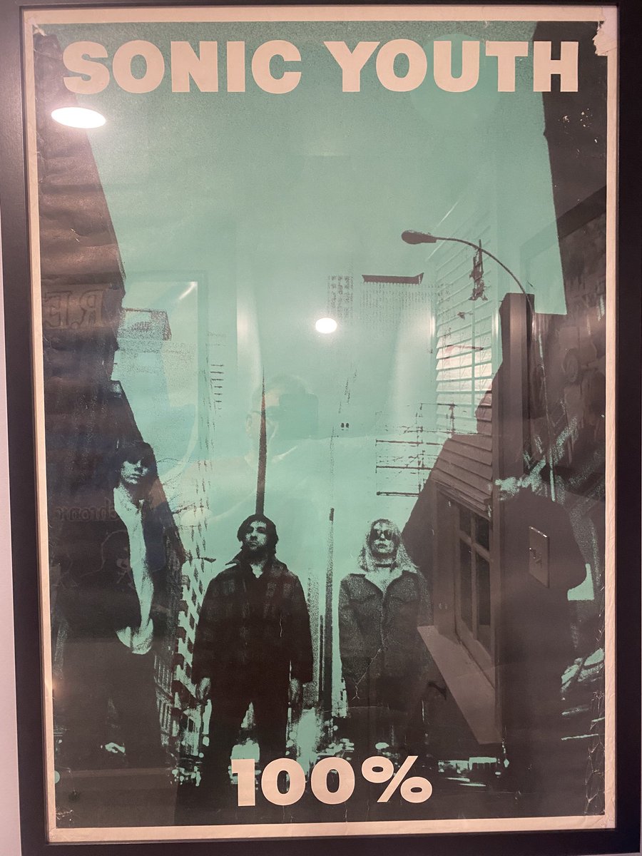 Sweet Davis tweet media