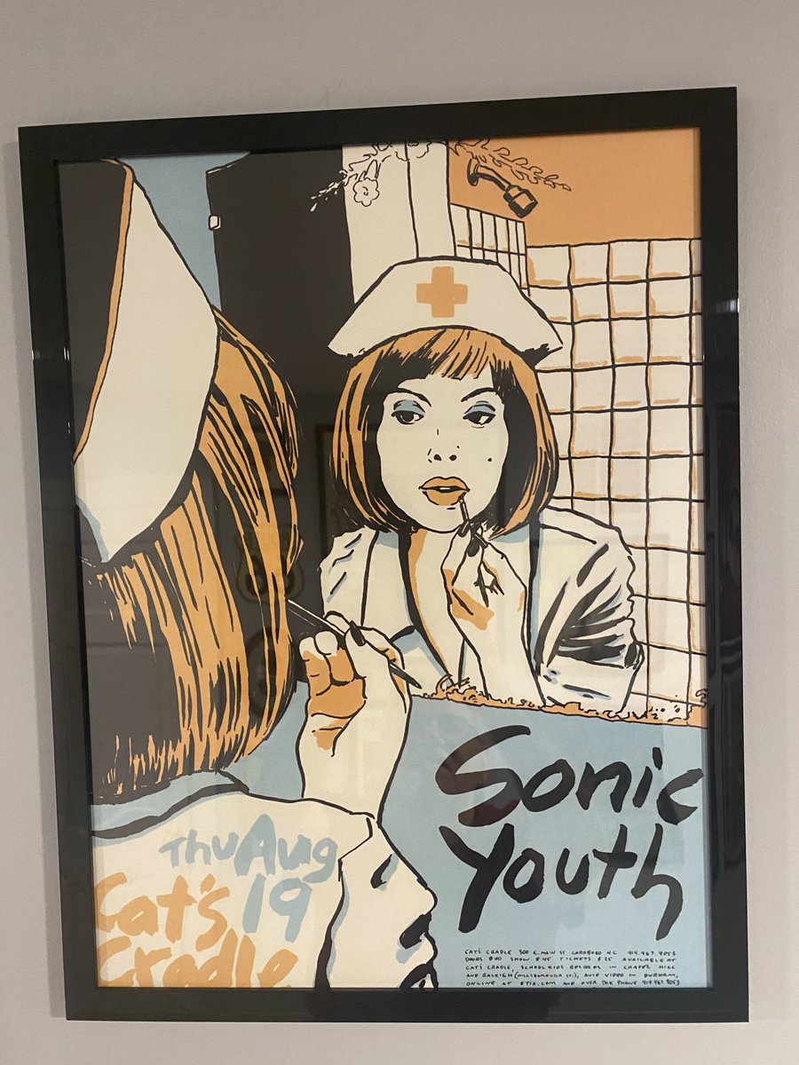 Sweet Davis tweet media