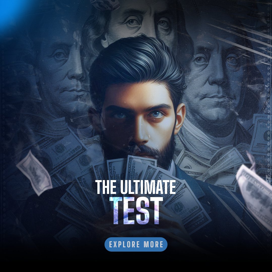 Tom Kelly's values and principles are put to the ultimate test.

Will he succumb to the allure of wealth?

The Boss: Success Has Its Price: order now!
amz.run/7oLa
jackallenbooks.com

#AuthorUpROAR #writercommunity #novels #books