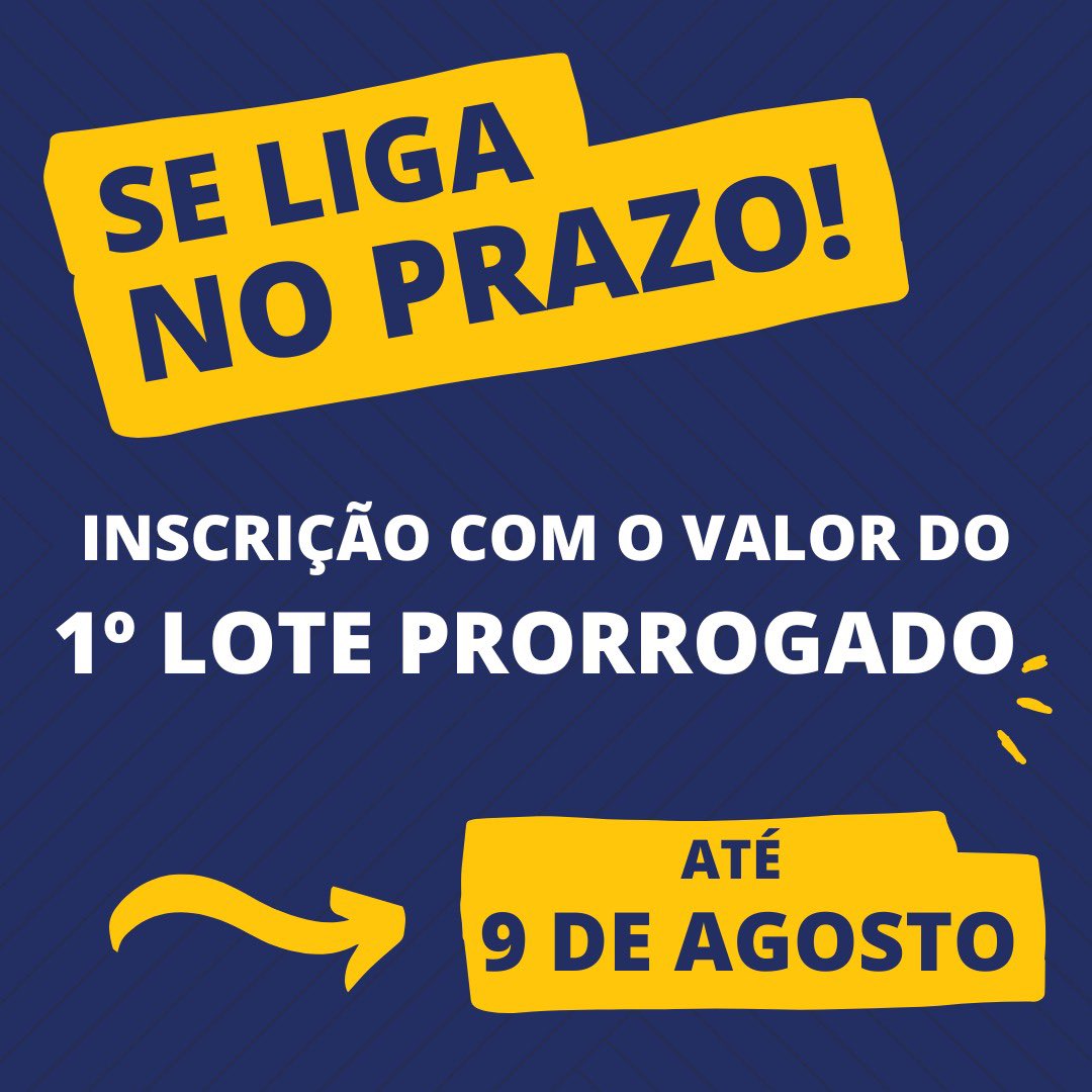 Instituto Adolfo Lutz tweet media