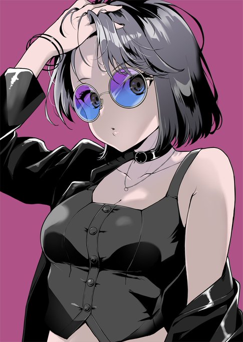 🇺🇸りおりお～
これで名刺つくる 