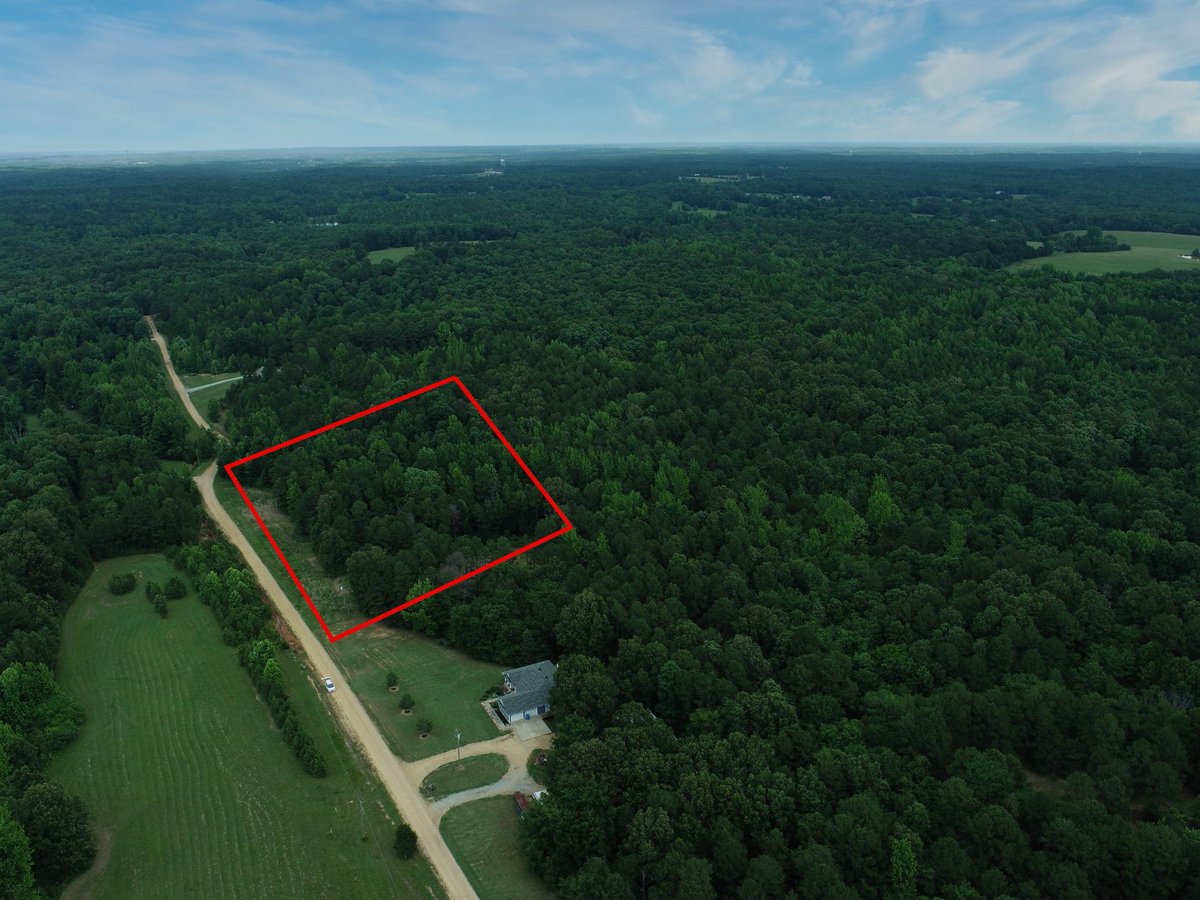 thread-by-clayhepler-on-thread-reader-app-thread-reader-app