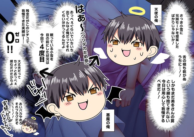 今週のハイライトです 