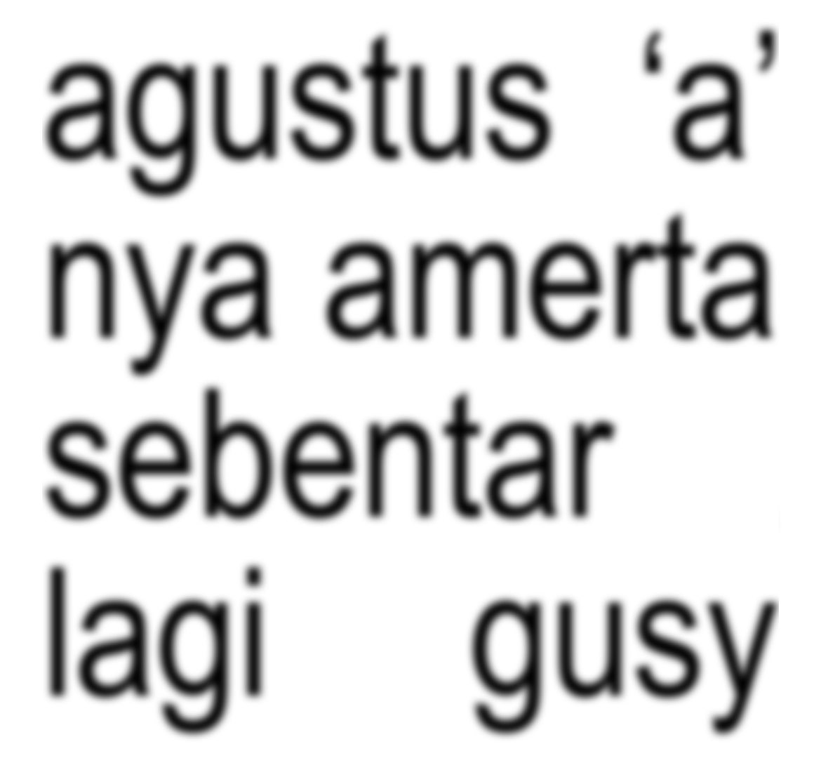 dentistsoull's tweet image. 