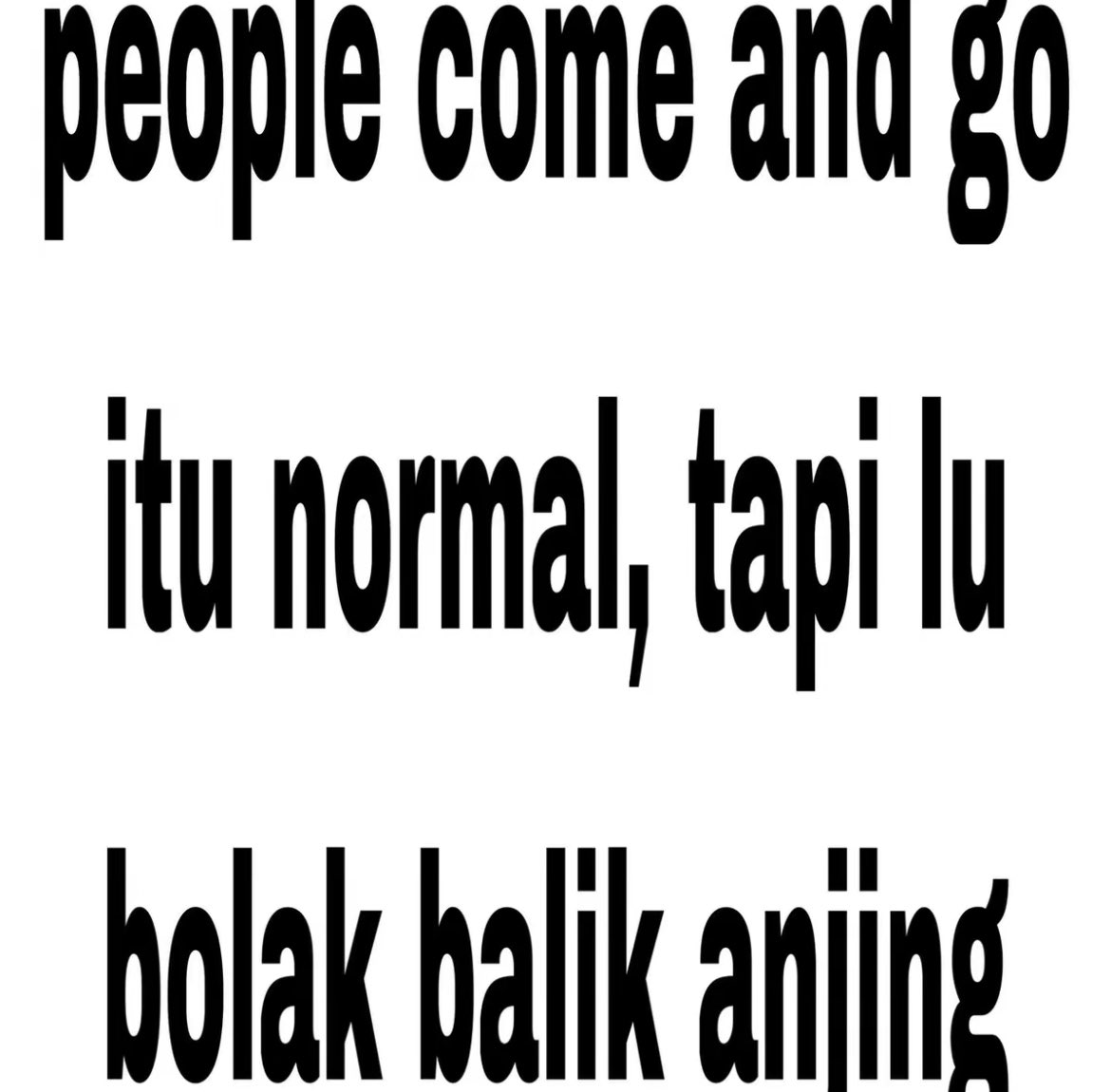 taa tweet media