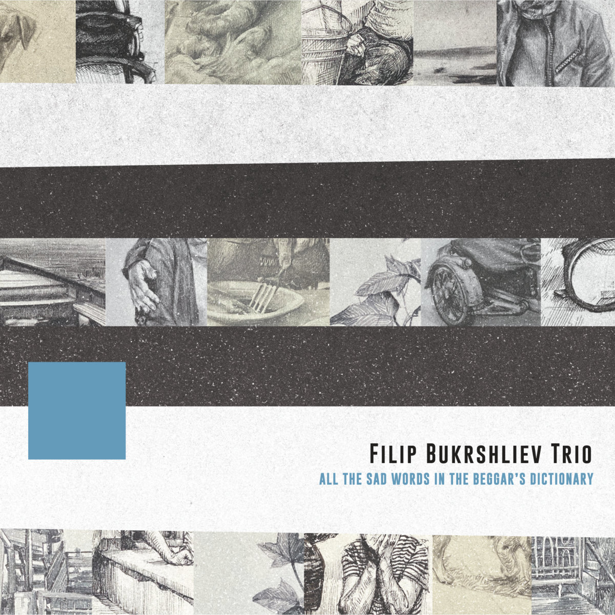 "With each step, the trio and their guest steer listeners toward fresh ideas and insights by planting one sound in front of the other—and then the next, and the next, and the next."
- <a href="/Freejazzblog/">Free Jazz Collective</a> 

shorturl.at/wph6D