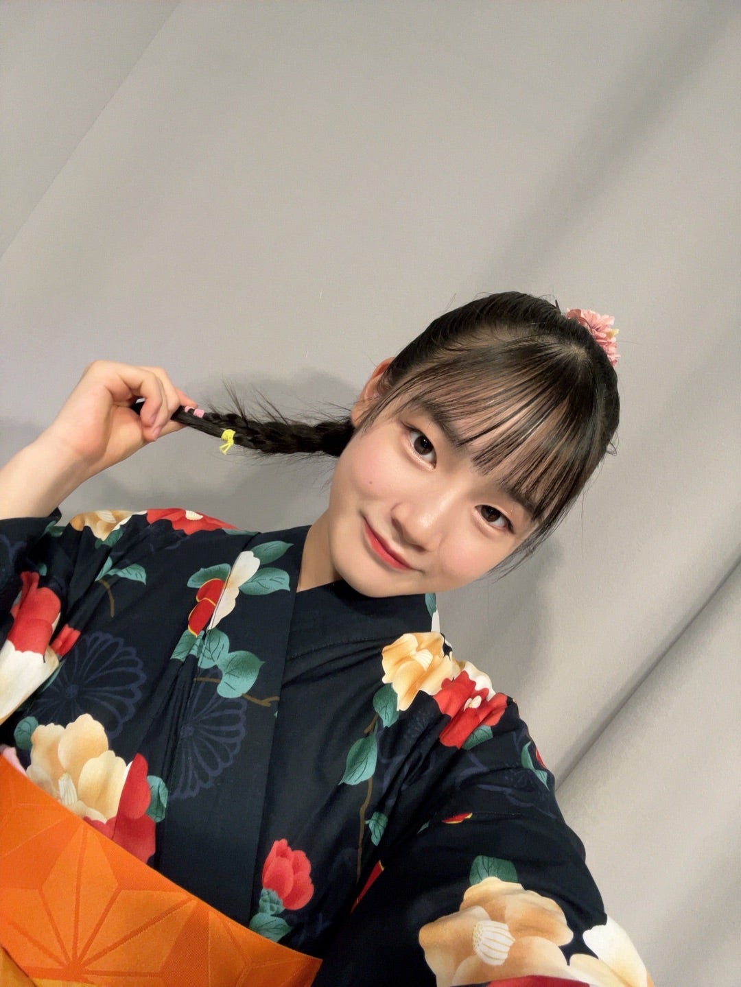 つばきファクトリー on X: 