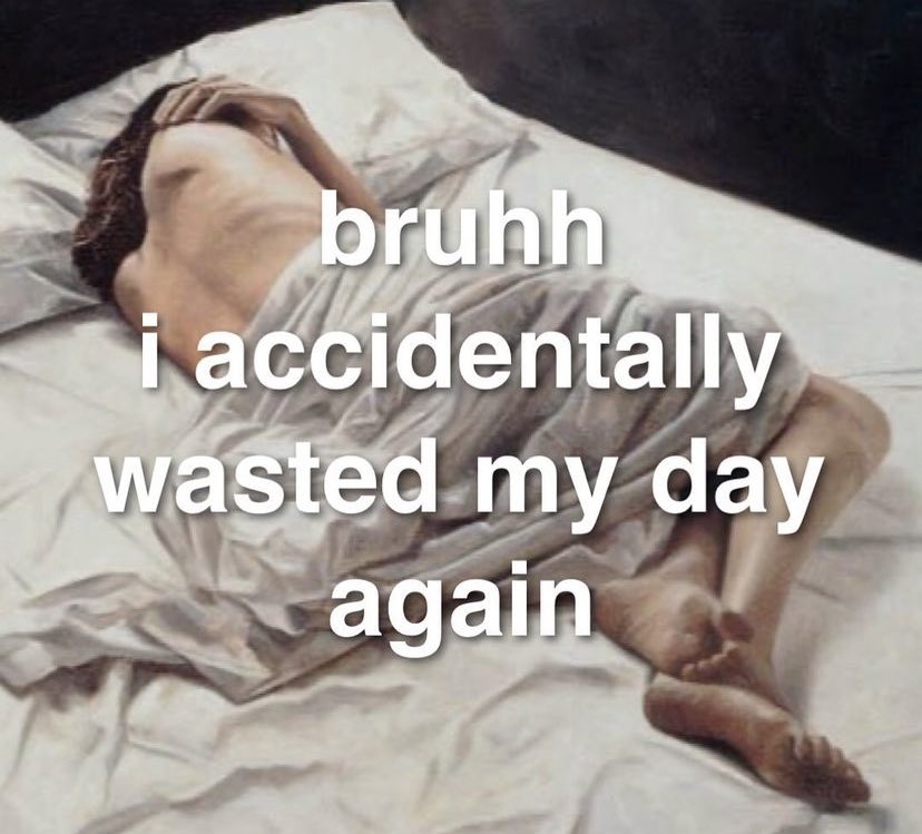 northstardoll's tweet image. 