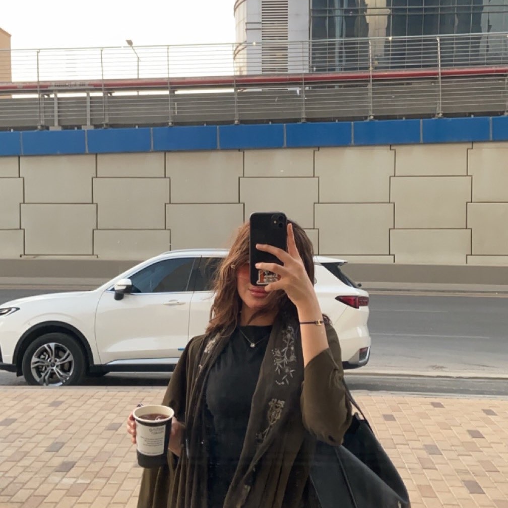 بنت الشيخ (@omhamd1284) on Twitter photo 