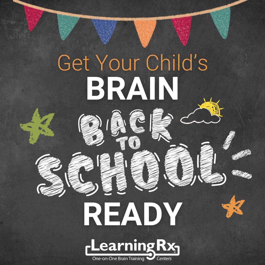 LearningRxVA07's tweet image. Backpacks, school supplies, and lunchboxes are bought... but the MOST important tool your child will carry with them through this school year (and the rest of their lives) is a strong, confident brain.

Get started: learningrx.com/harrisonburg/g…

#learningrx #harrisonburgva #stauntonva