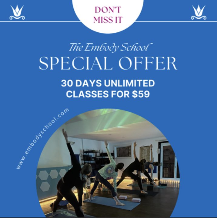 Cambridge Local First tweet media