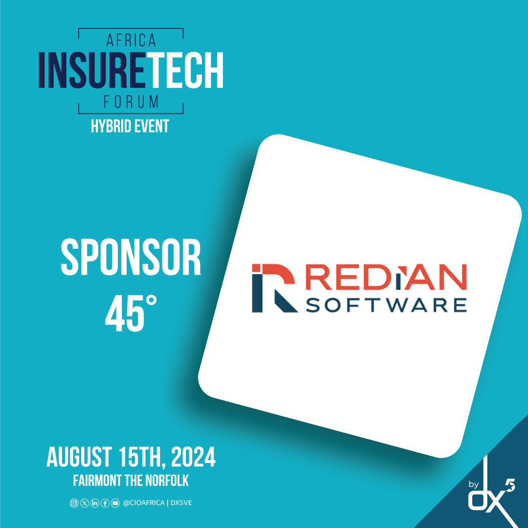 CIO Africa by dx5ve tweet media