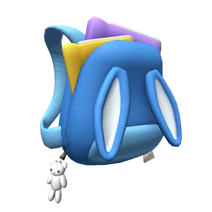 📰 Noticias Roblox y UGC ➤ tweet media