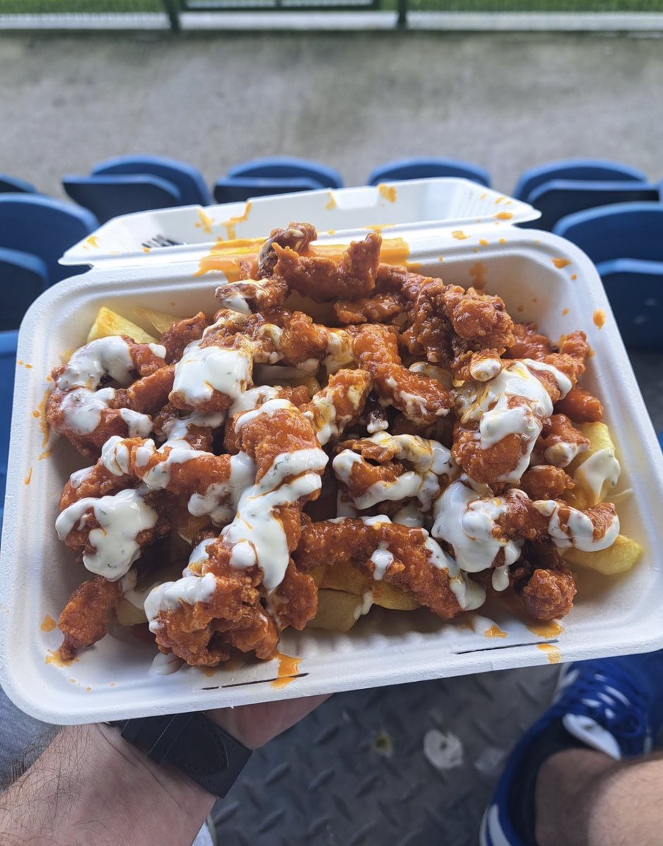 Footy Scran tweet media