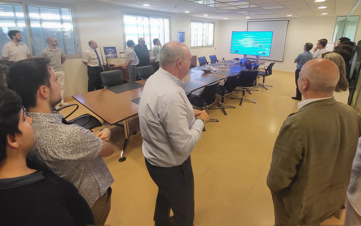 Jordi Fàbrega 🎗 tweet media