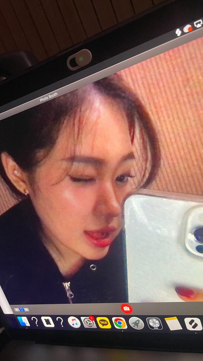 #SEOA #서아