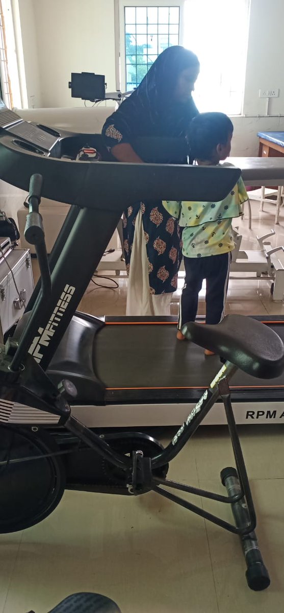 Therapy in MANODAYA Center,Jajpur <a href="/SSEPD2/">SSEPD</a>