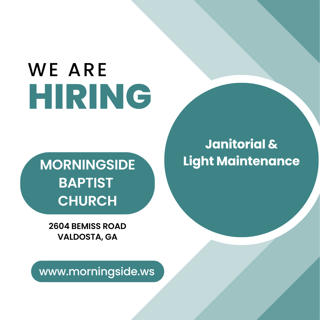 MorningsideVald's tweet photo. Please download, print, and complete the application.  Please submit in person to the church office.
https://t.co/Q8YlQkUvgt https://t.co/R1Pf7D9e5l