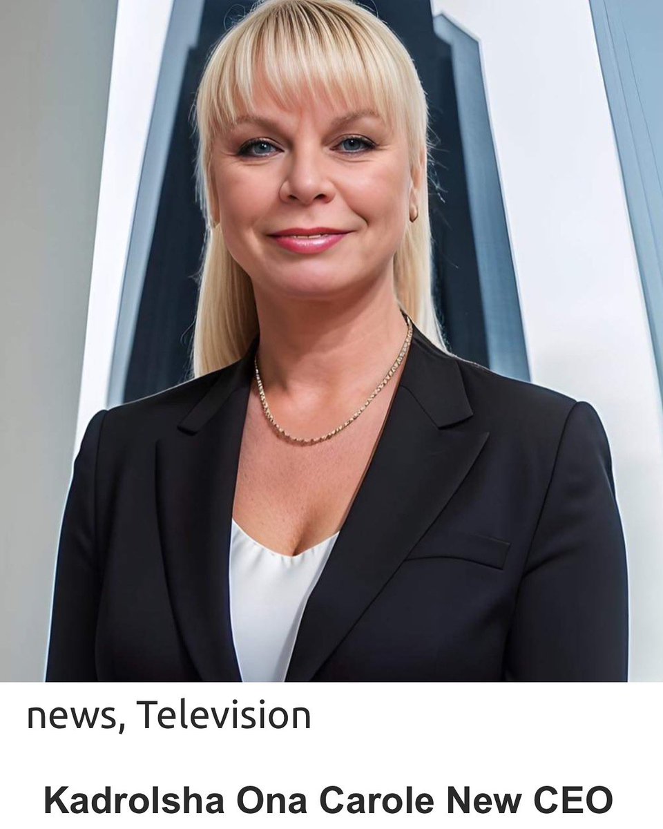 Queenofthepara's tweet image. Being the #CEO of 360TVN comes with a multitude of #opportunities. We are now #producing 360 original #movies. Press is coming out soon! Like our compadres #Hulu, #Prime, #Disney &amp;amp;  other media platforms. We strive to bring you the best in streaming media. Get the 360TVN+ app.