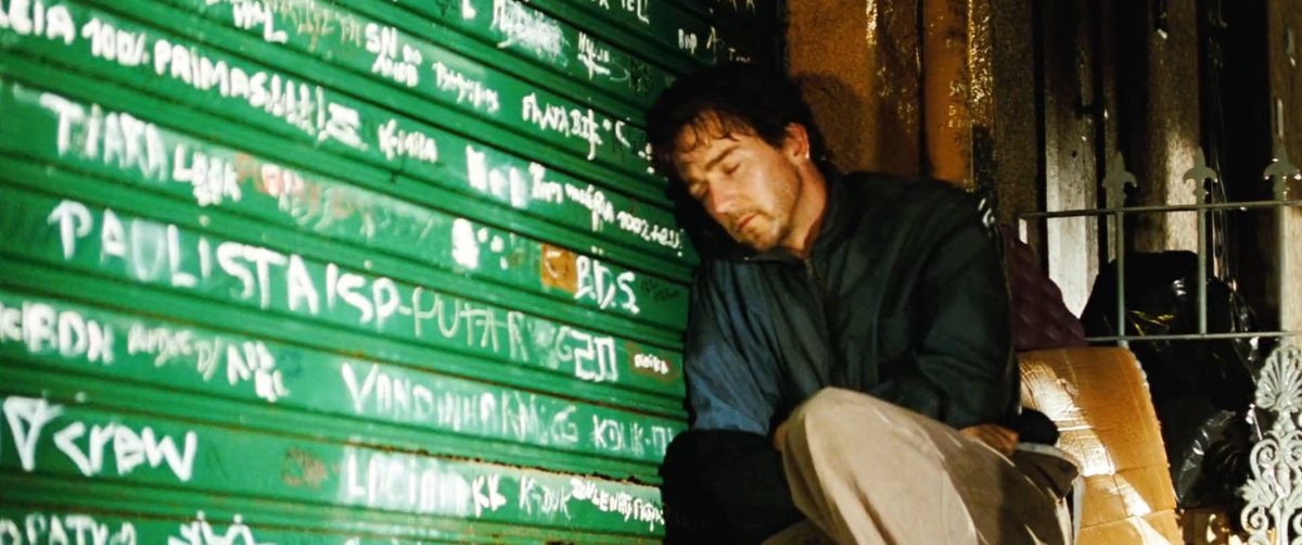 After a decade of looking, the Chiapas Mexico locations from #IncredibleHulk have finally been found! mculocationscout.com/2020/07/22/chi…