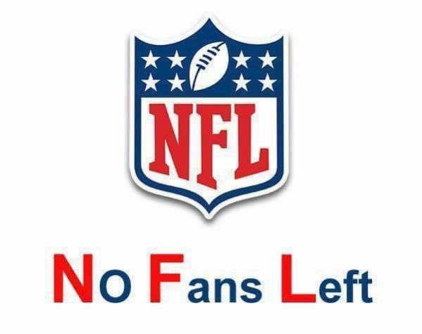 DocLock68's tweet image. 