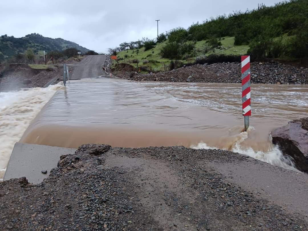 Víctor González tweet media