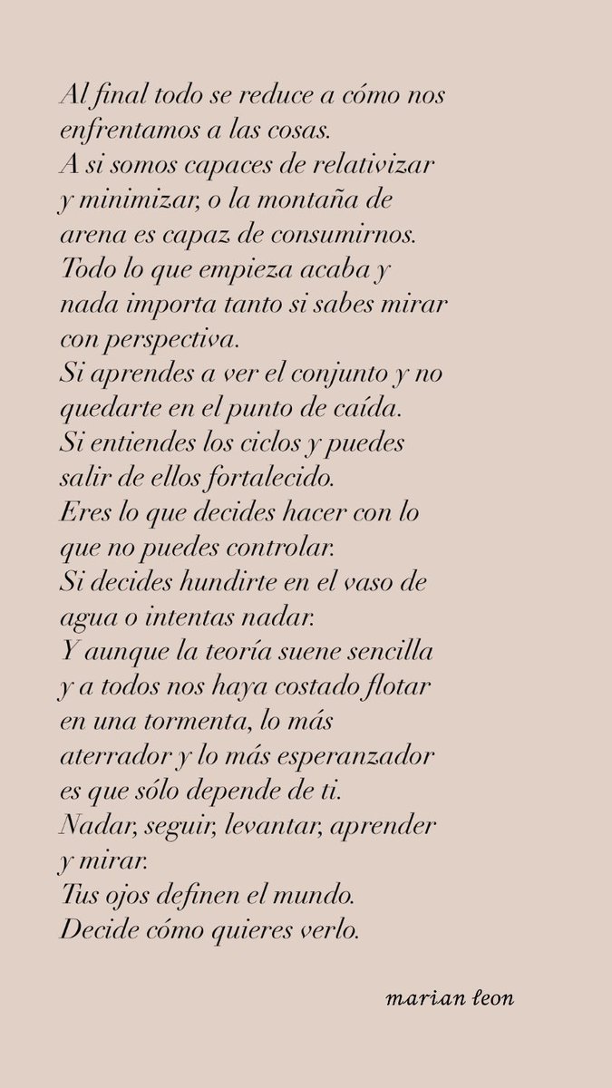 escritosmar1's tweet photo. https://t.co/iVmkymEBDw