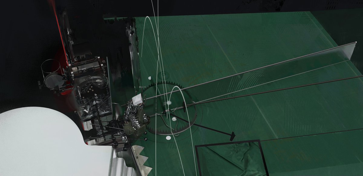 气氛组嘎嘎人 (@zebai7339) on Twitter photo 