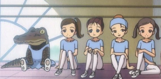 NuclearVikings tweet media