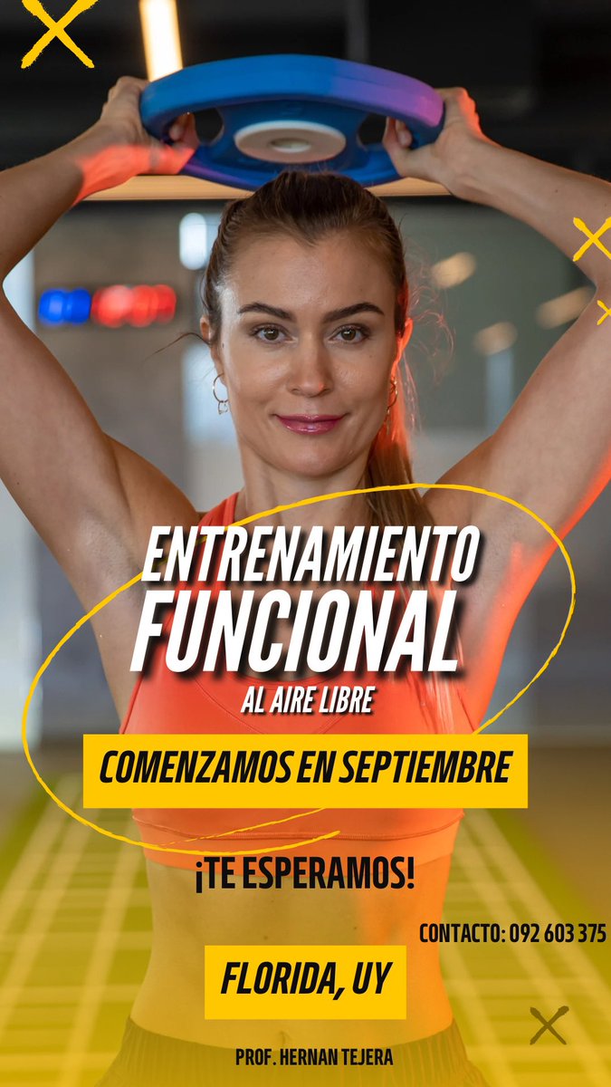 Agradezco si me ayudan con un RT 🙏🏽🫶🏽⚡️