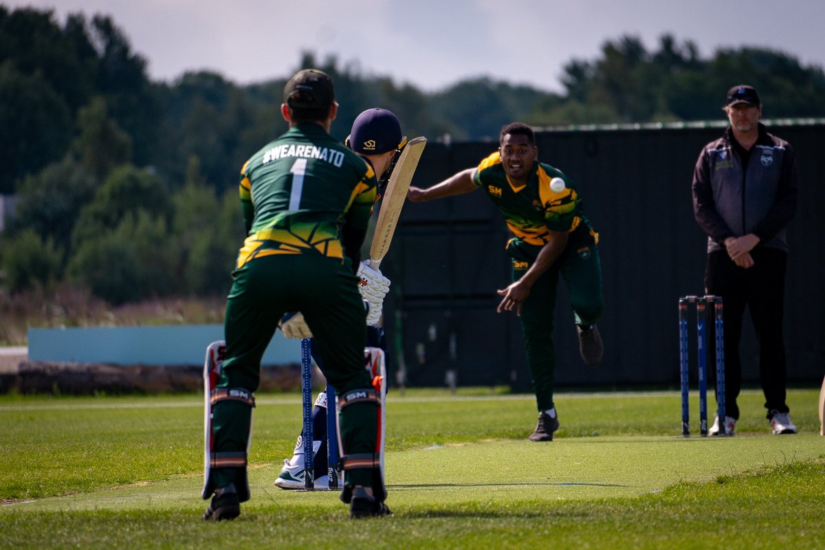 Brig Jamie Murray tweet media