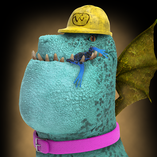 🦖🦖mell0r28 🦖🦖 tweet media