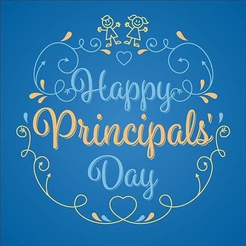 Wishing our caring and dedicated school principal a happy Australian Primary Principals’ Day. Thank you for your tireless commitment to ensure every student feels valued and inspired to reach their potential.