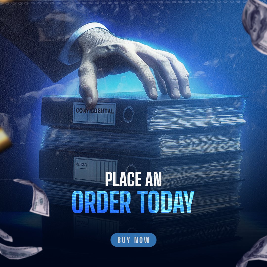 The billionaire lifestyle might appear to be lucrative at first, but in reality, it’s just about greed, murder, and mystery.

The Boss: Success Has Its Price: available on amazon.
Order now!
amz.run/7oLa
jackallenbooks.com

#AuthorUpROAR #writercommunity #books