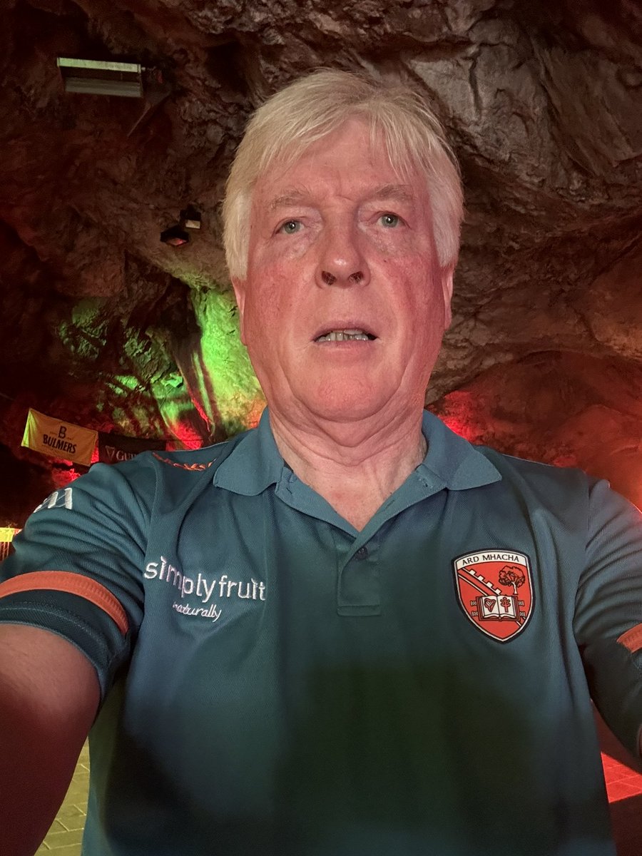 Gerry Cunningham tweet media
