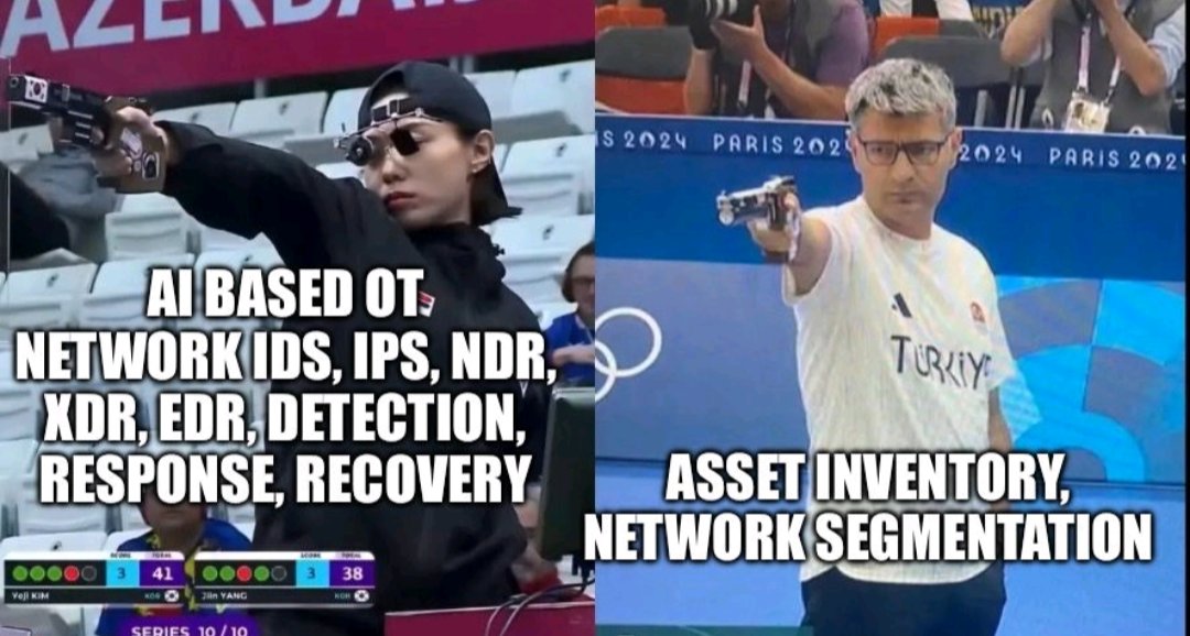 Secure_ICS_OT's tweet image. 
