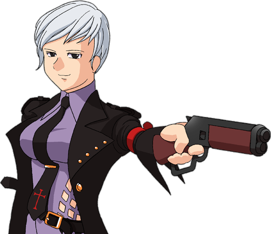 Uminetta_'s tweet photo. I knew something looked familiar #umineko https://t.co/xhGFd8vkt4