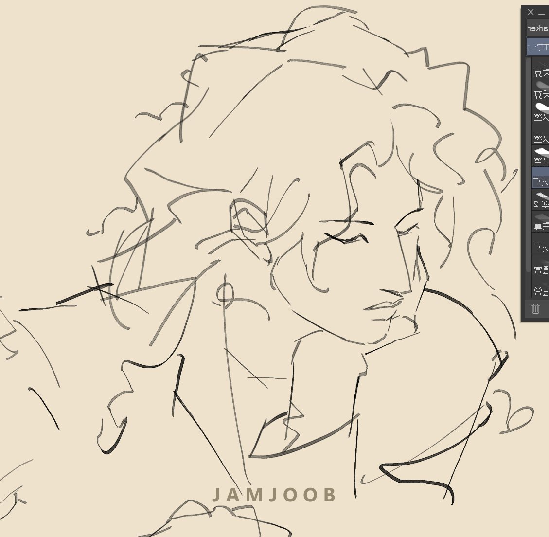 🛵 J E S S 🛵 tweet media