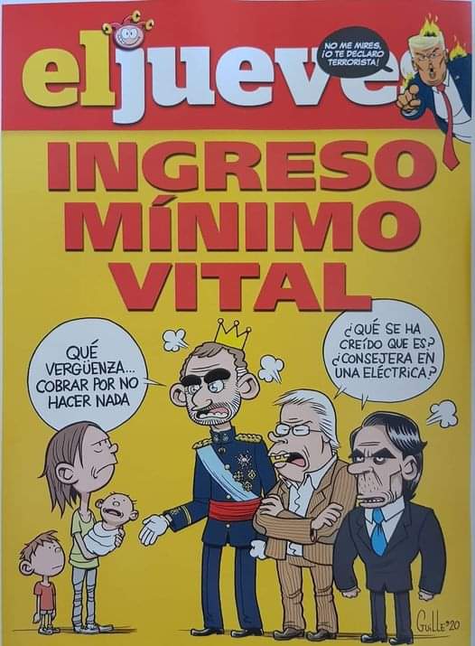 jovenandaluz's tweet photo. https://t.co/RVi5UBStVe