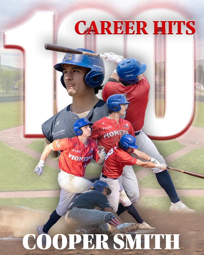 Prior Lake Jays (@pljaysbaseball) on Twitter photo ...<a href="/tyusdean/">Tyus Smith</a> had a stint with the Mudpuppies in NWL and <a href="/cooper_smith8/">Cooper Smith</a> bagged his 100th hit with Elimira in the PG League. <a href="/GoJacksSDSU/">South Dakota State Jackrabbits</a> <a href="/TuftsBaseball/">Jumbo Baseball</a> ...<a href="/tyusdean/">Tyus Smith</a> had a stint with the Mudpuppies in NWL and <a href="/cooper_smith8/">Cooper Smith</a> bagged his 100th hit with Elimira in the PG League. <a href="/GoJacksSDSU/">South Dakota State Jackrabbits</a> <a href="/TuftsBaseball/">Jumbo Baseball</a>
