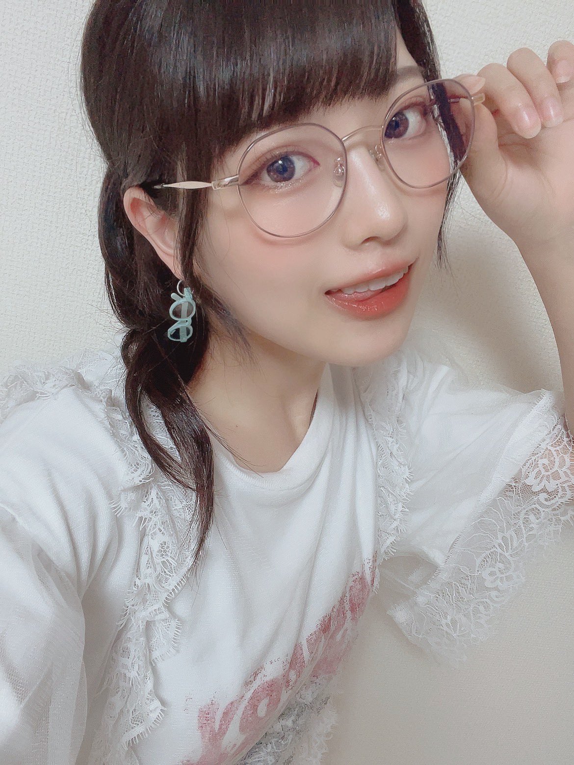 七瀬つむぎ on X: 